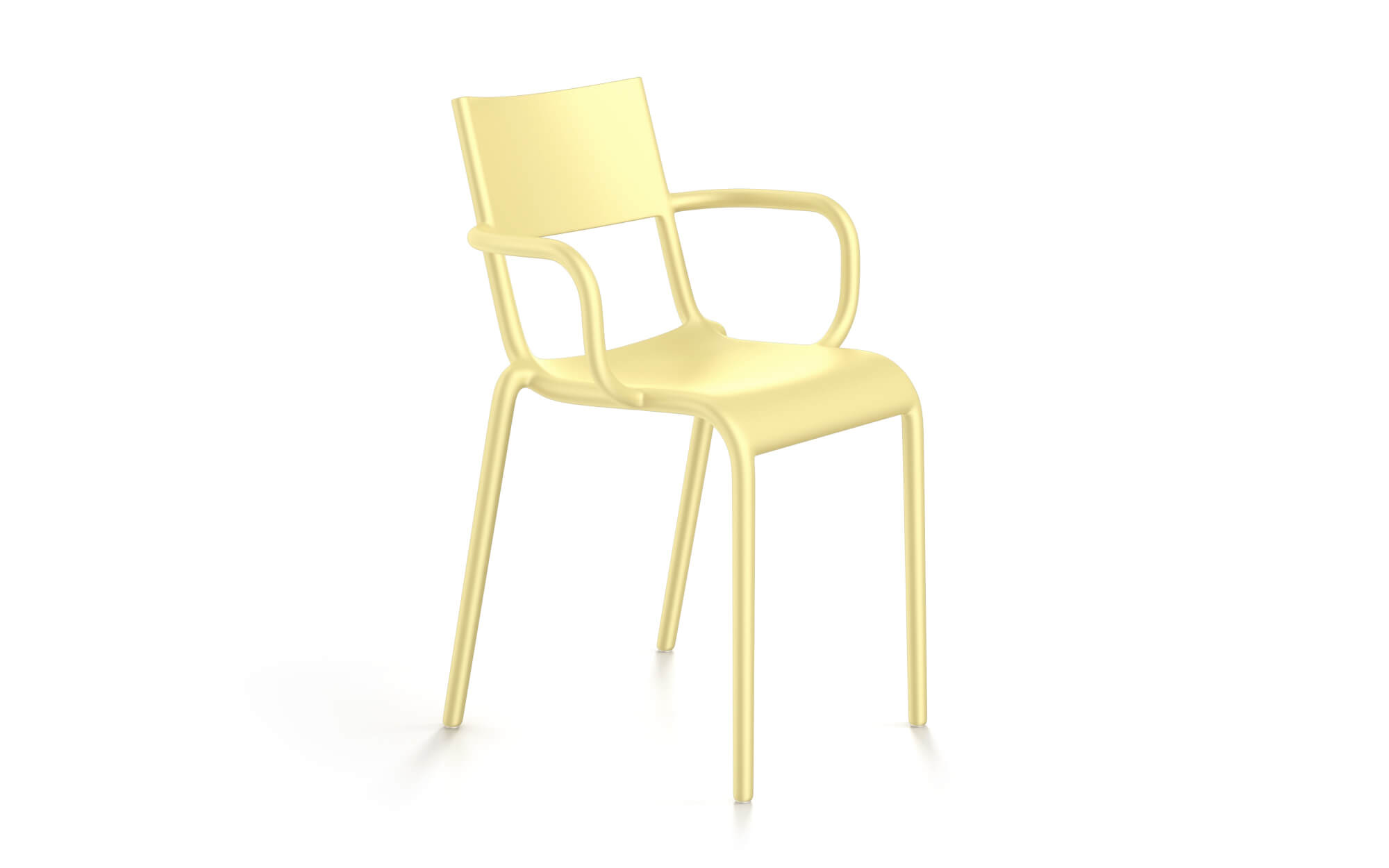GENERIC.A (KARTELL) - Chairs
