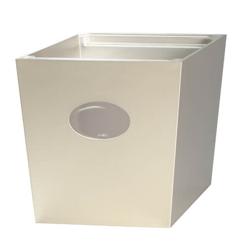 CD Storage Box (Target) - Home & Office