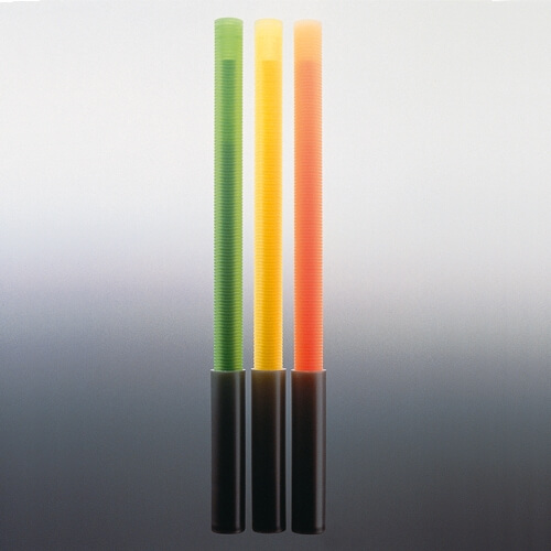 Fluo pens (Seven Eleven) - Others