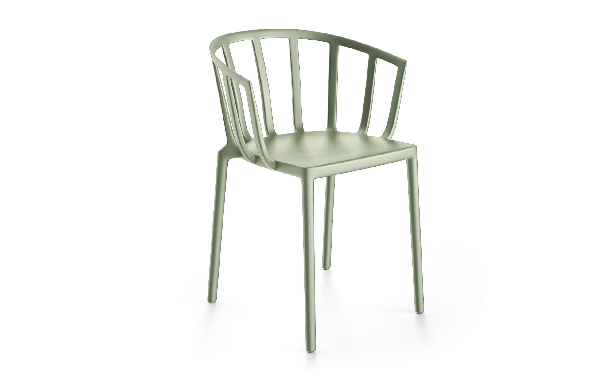 Generic For Venice (Kartell)  - Chairs