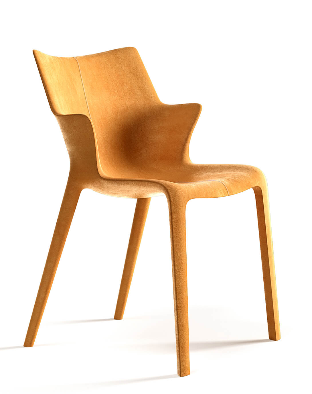 LOU EAT (DRIADE) - Chairs