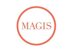 MAGIS at Salone Del Mobile 2014 - 