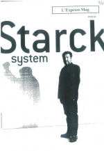 Starck System