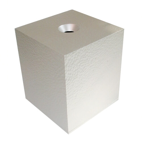 Tissue Box (Target)