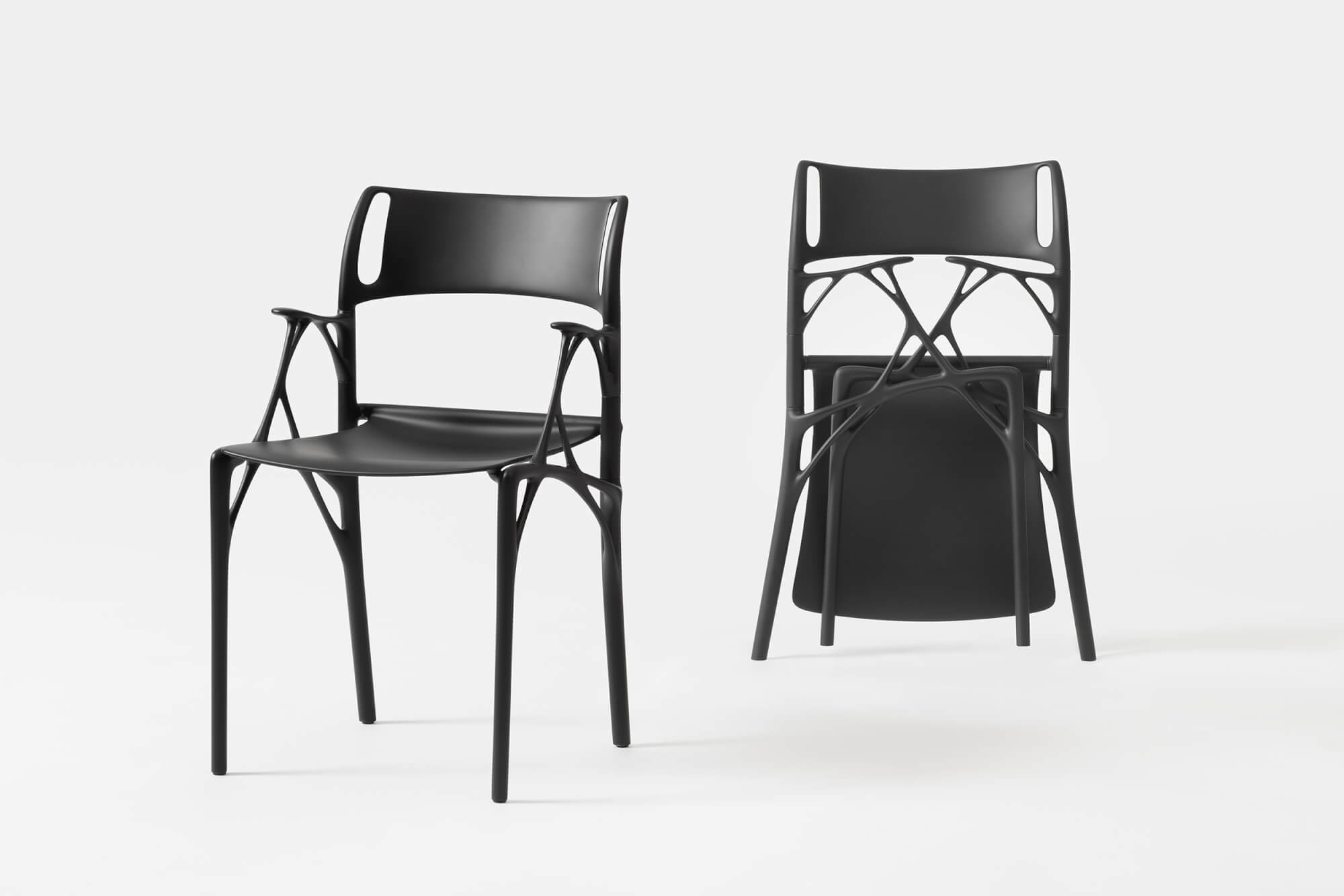 A.I.O.R.I. (Kartell) - 