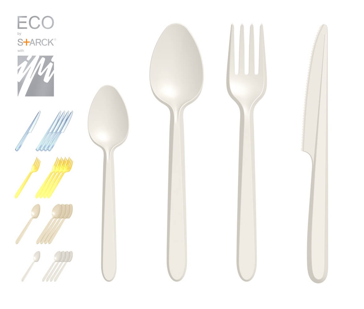 新品　LUX STARCK with ipi ソーサー＆カップ　スタルク 新品 LUX STARCK with ipi ソーサー＆カップ スタルク Yahoo