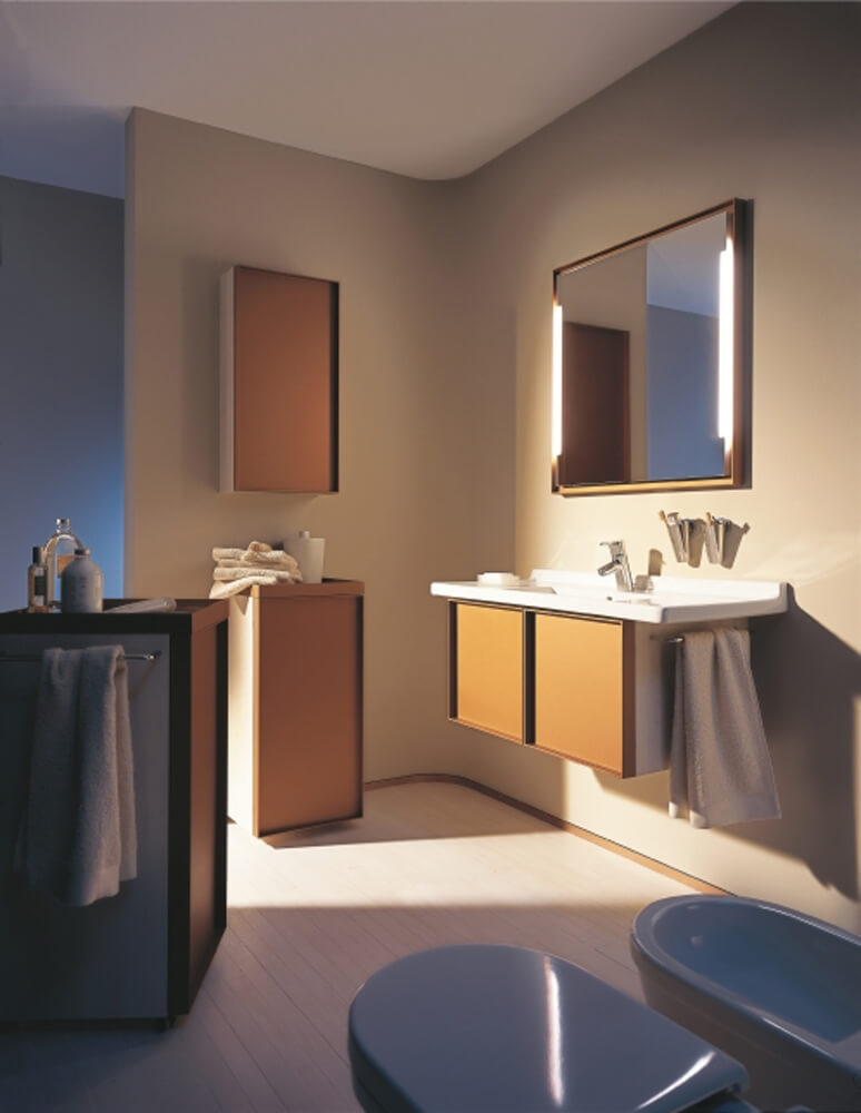 duravit starck 3 softclose