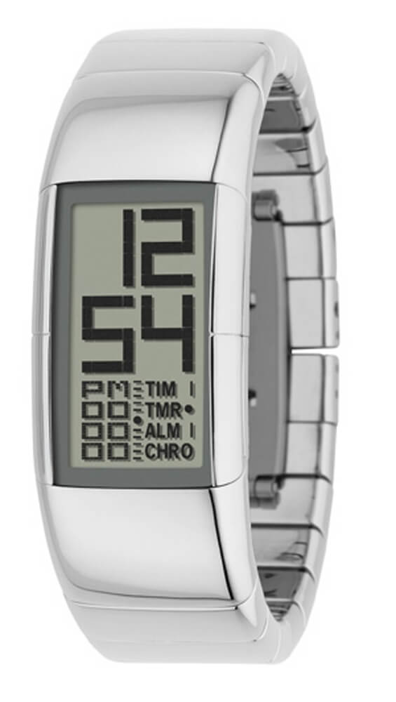 fossil watches under 5000 rupees