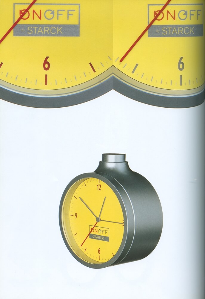 Low Cost Clock (Seven Eleven)