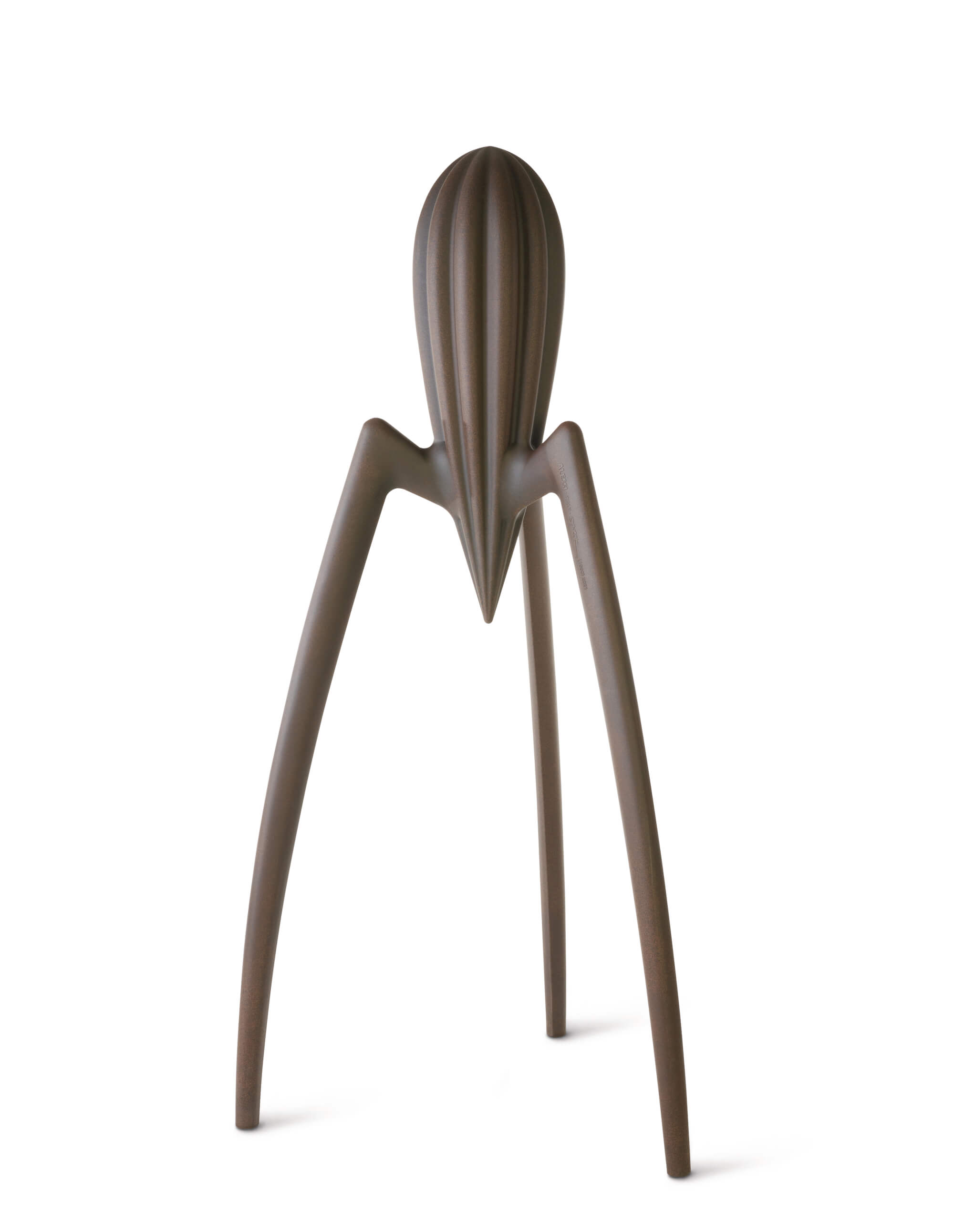 ALESSI PRESENTS JUICY SALIF XXL