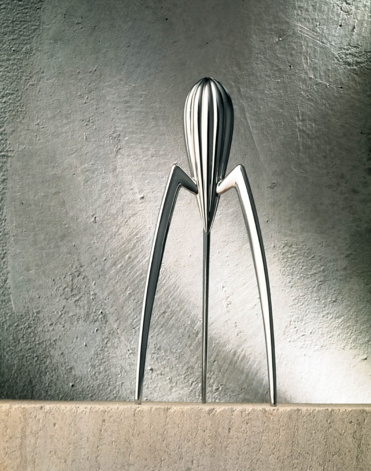 Juicy Salif (ALESSI)