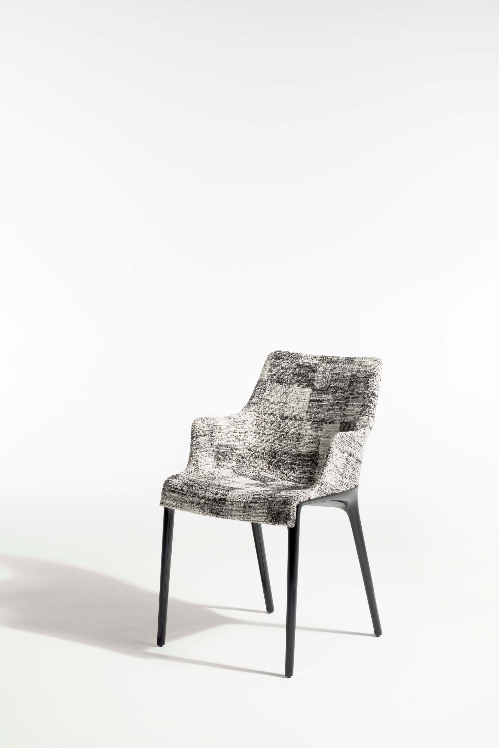 ELEGANZA (KARTELL) - Chairs