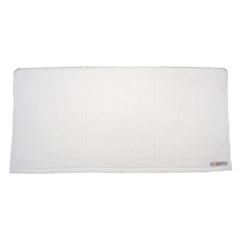 Bath Towel (Target)