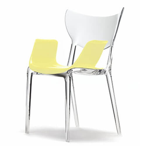 EMA SAO (TOG) - Chairs