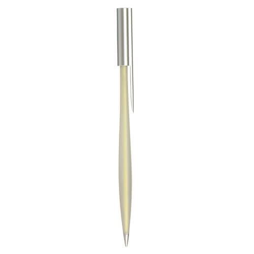 Mechanical Pencil (Target) - Home & Office