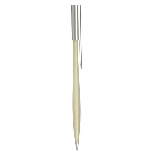 Mechanical Pencil (Target)