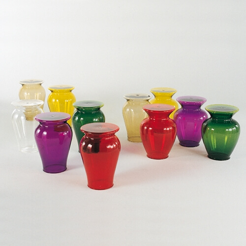 LA BOHÈME (KARTELL) - Stools