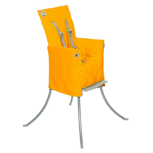 Travel High Chair (Maclaren)