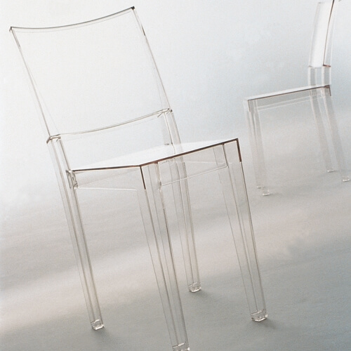 La Marie (KARTELL)