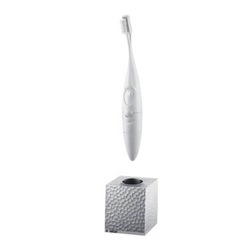 Electric toothbrush (Salton) - High-Tech