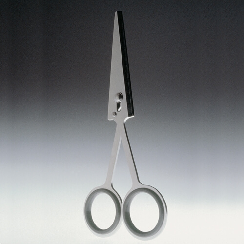 Scissors (Seven Eleven)