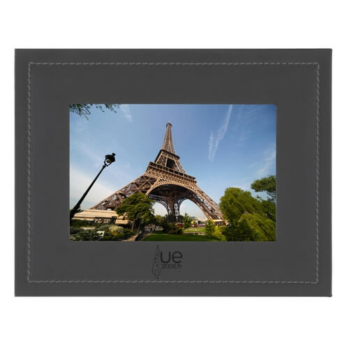 Digital Frame (P.F.U.E) - 