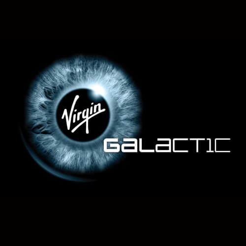 Virgin Galactic (Virgin, project)