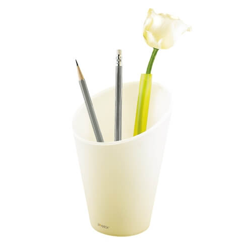 Pencil Cup (Target) - Home & Office