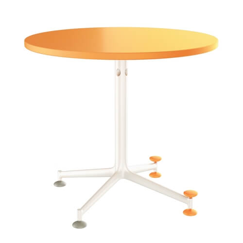 OCA PUCCINO (TOG) - Tables