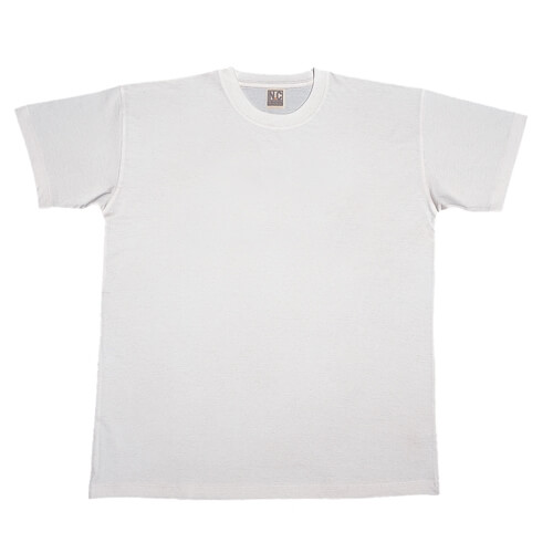 T-shirt (NC) - Good Goods catalog (La Redoute) - Good Goods