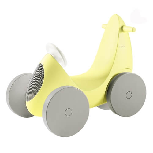 Toy Car (Target)