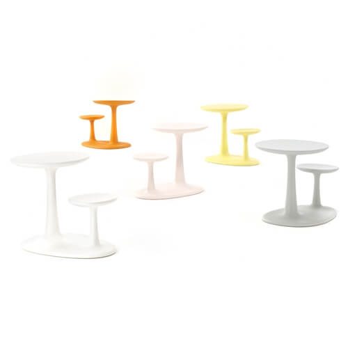 ALFIE FUNGHI (TOG) - Stools