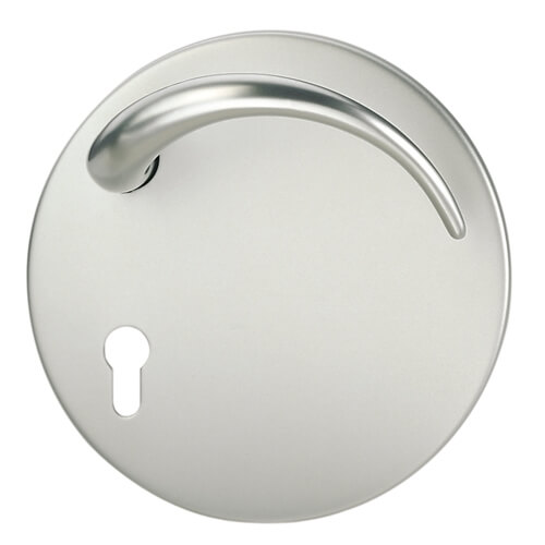 Door Handle (FSB)