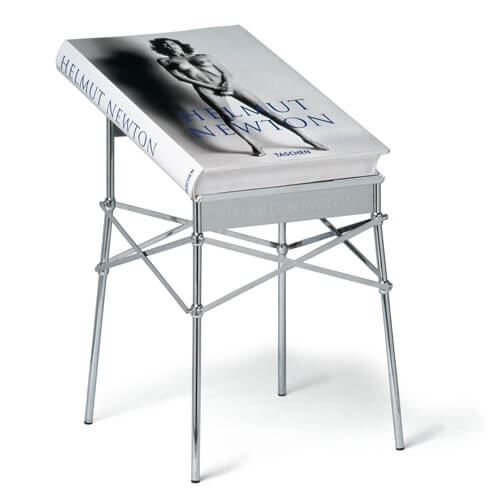 SUMO TABLE (TASCHEN) - Others