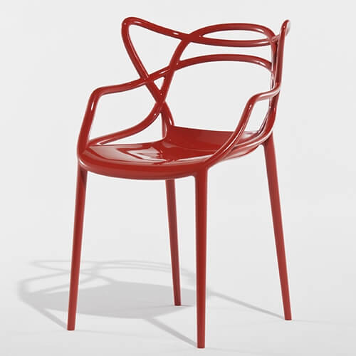 Masters (KARTELL)