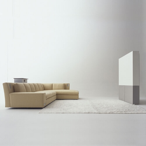 MISS (CASSINA) - Sofas