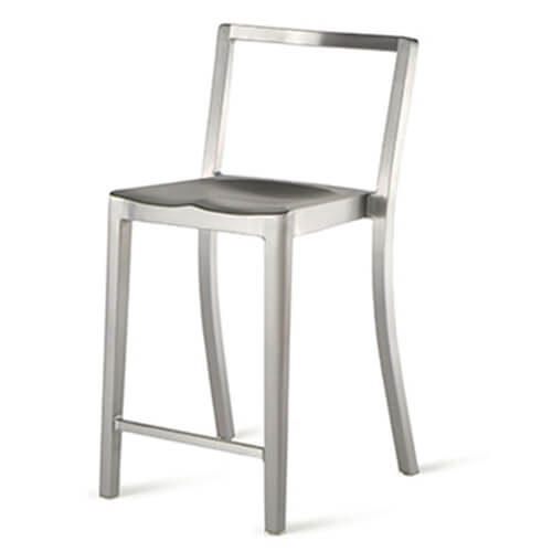 ICON CHAIR (EMECO)