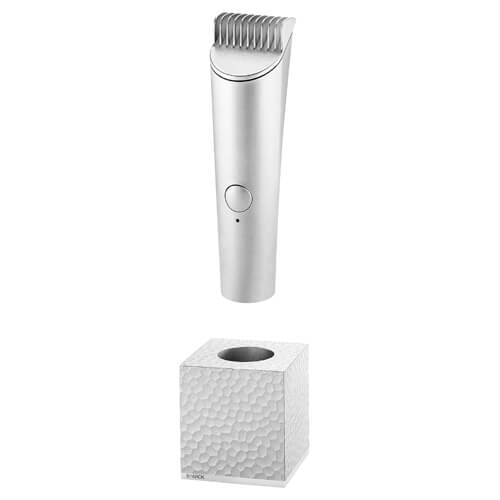 Beard Trimmer (Salton)