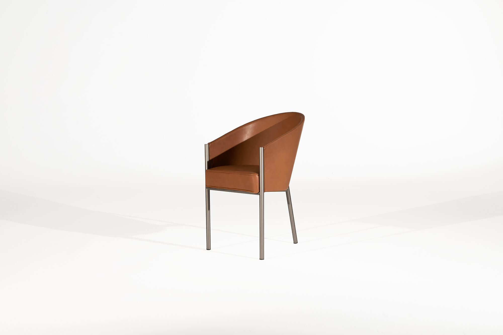 COSTES 50TH ANNIVERSARY EDITION (DRIADE) - Chairs