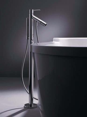 STARCK 3 (DURAVIT)