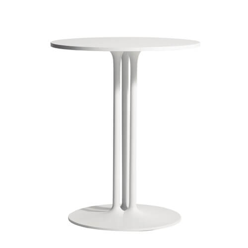 PIP-e Table (Driade) - Tables