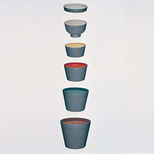 Boaat (Alessi) - Kitchen Tableware