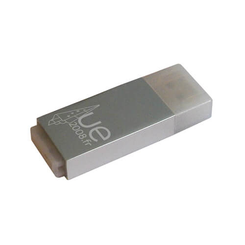 USB key (P.F.U.E) - 