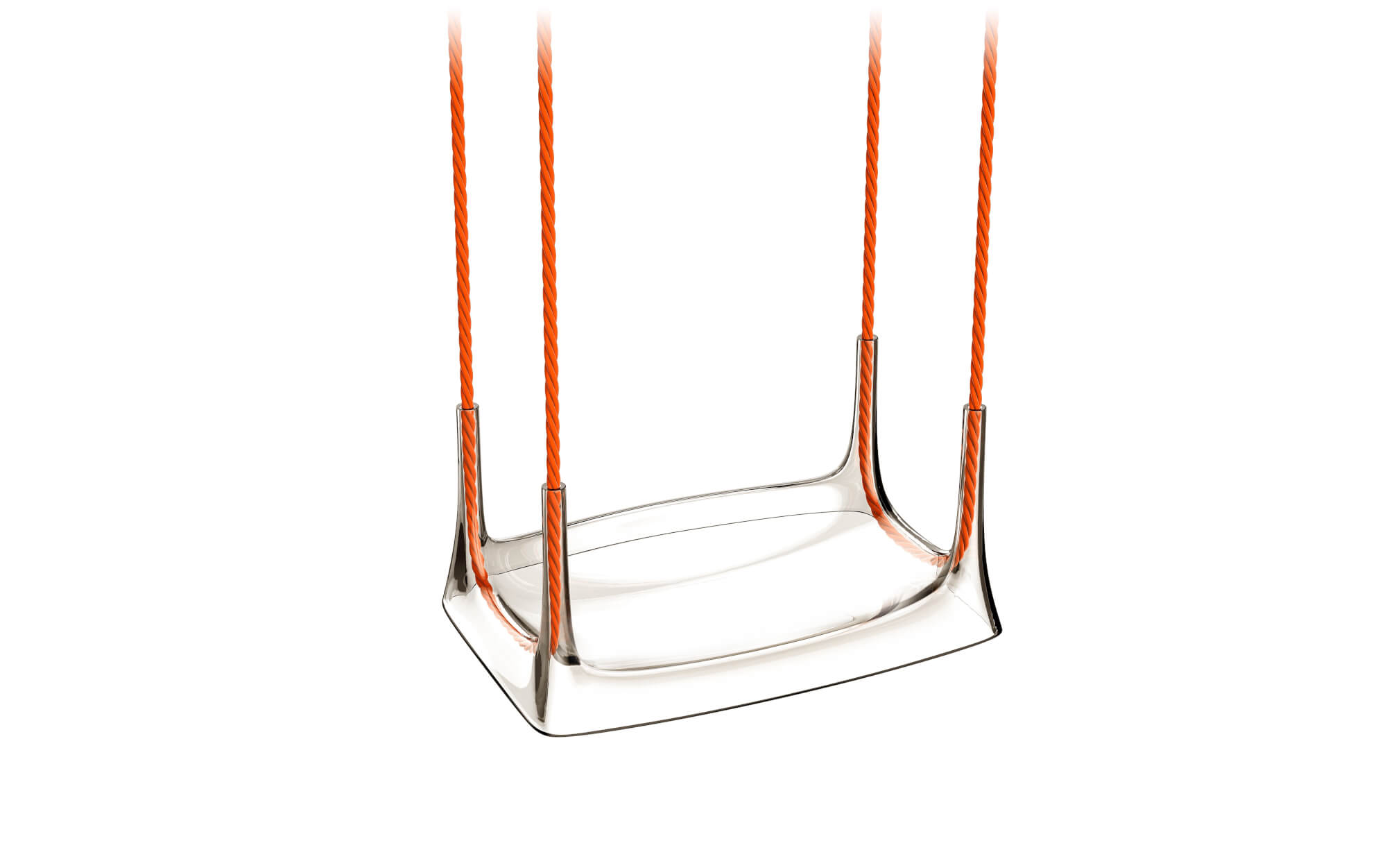 AIRWAY, swing (KARTELL)