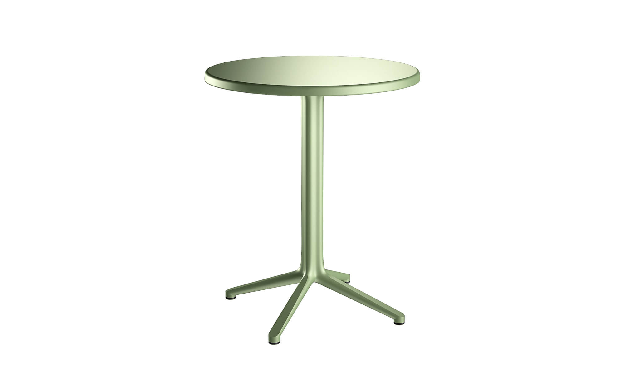 Generic.B (Kartell) - Tables