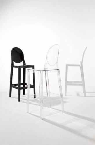 One More Please (Kartell)