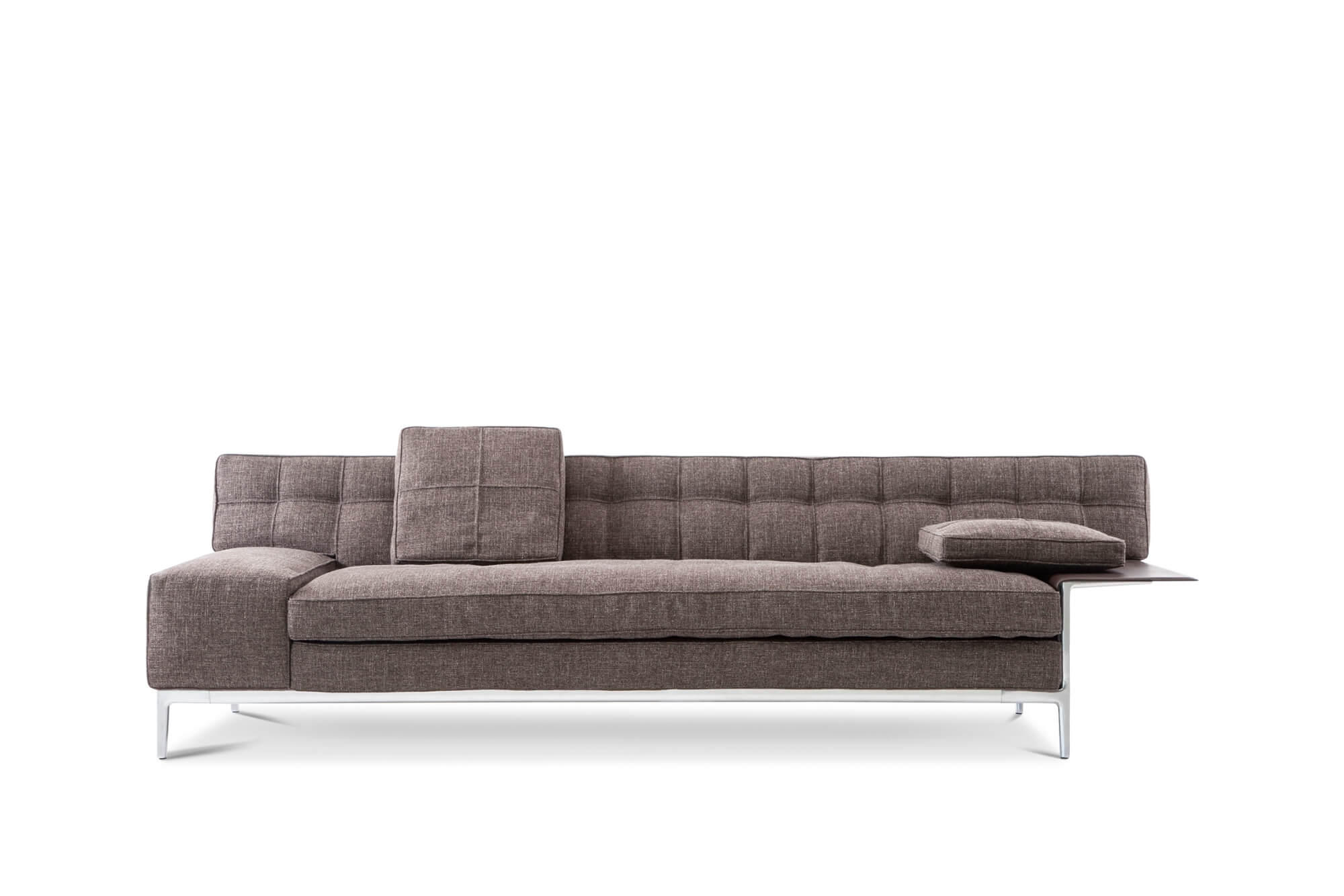 VOLAGE EX-S (CASSINA) - Sofas