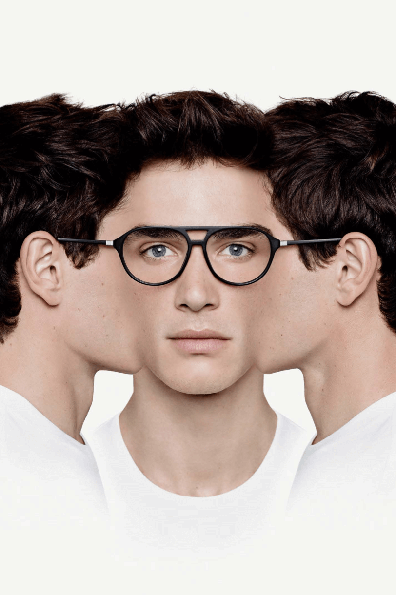 STARCK EYES SUMMER COLLECTION 2016 (LUXOTTICA)