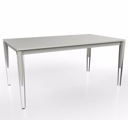 CALIPPO (MAGIS) - Tables