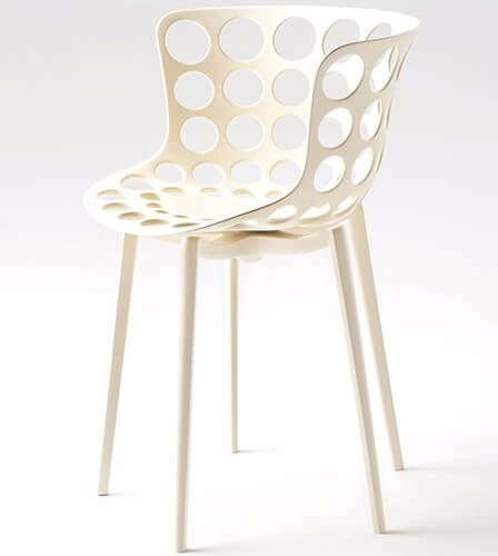 Arak (KARTELL)